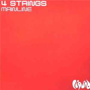 4 Strings - Mainline FLAC