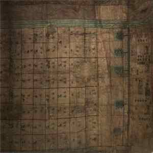 Loren Dent - Anthropology Vol. 1 FLAC
