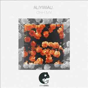 Aliywiau. - Ohh My FLAC