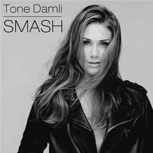 Tone Damli - Smash FLAC