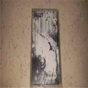 Burzum - Hvis Lyset Tar Oss FLAC