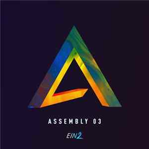 Various - Assembly 03 FLAC