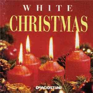 Various - White Christmas FLAC