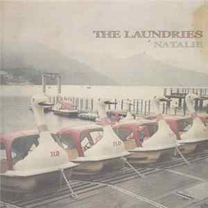 The Laundries - Natalie FLAC