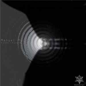 Manuel Mucua - Sistole & Diastole FLAC