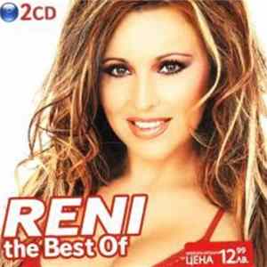 Reni - The Best Of FLAC
