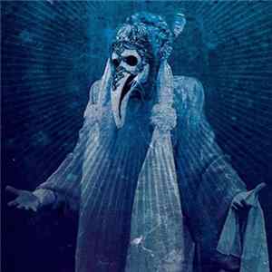 Aderlating - Spear Of Gold And Seraphim Bone Part One FLAC
