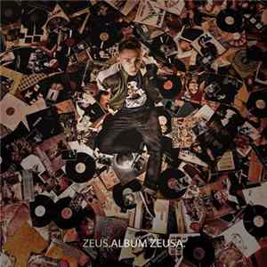Zeus - Album Zeusa FLAC