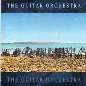 The Guitar Orchestra - The Guitar Orchestra FLAC