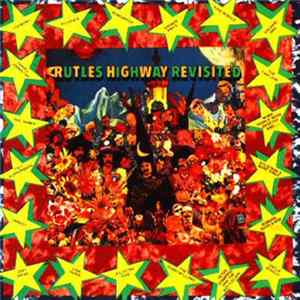 Various - Rutles Highway Revisited (A Tribute To The Rutles) FLAC