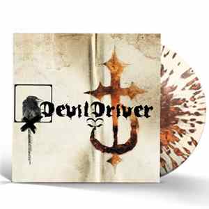 DevilDriver - DevilDriver FLAC
