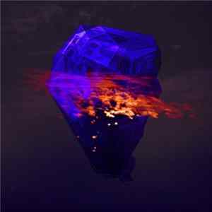 p e a c e FIRE - Mystic Body FLAC