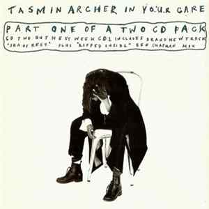 Tasmin Archer - In Your Care FLAC