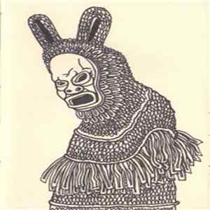 Eggstream - The Eggstream EP FLAC