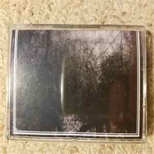 Blostma - Blostma FLAC