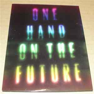 Zak Abel - One Hand On The Future FLAC