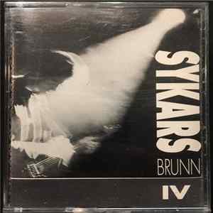 Sykars Brunn - IV FLAC