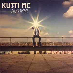 Kutti MC - Sunne FLAC