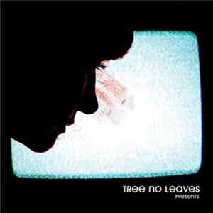 Tree No Leaves - Under The Covers EP FLAC