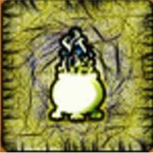 Various - Sanaton Audio Trips #3 FLAC
