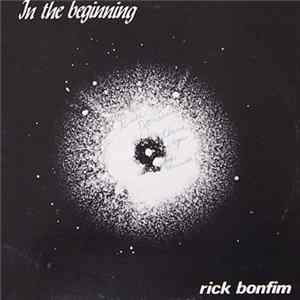 Rick Bonfim - In The Beginning FLAC