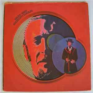 Herbie Mann - Mississippi Gambler FLAC