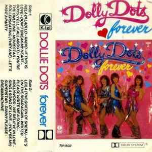 Dolly Dots - Forever FLAC