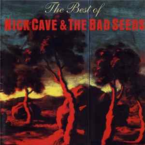 Nick Cave & The Bad Seeds - The Best Of FLAC