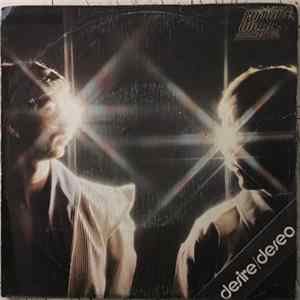 Future World Orchestra - Desire = Deseo FLAC