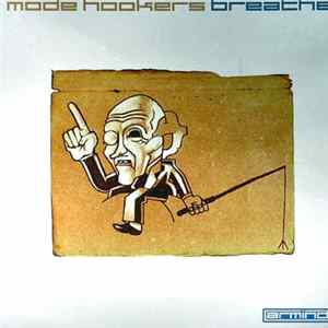 Mode Hookers - Breathe FLAC