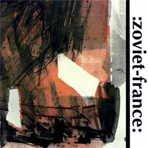 :zoviet-france: - Loh Land FLAC
