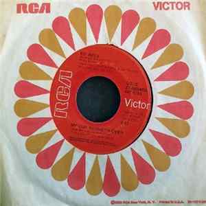 Ed Ames - My Cup Runneth Over FLAC