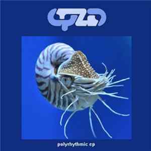 OpziO - Polyrhythmic EP FLAC