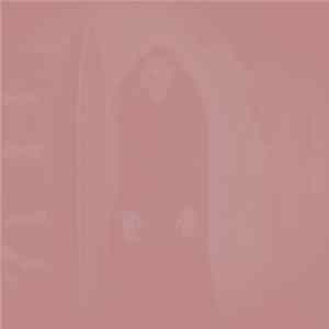 Nosferatu 1922 - DLXIX FLAC