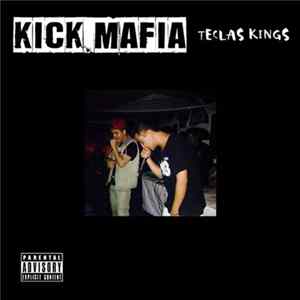 Kick Mafia - Teclas Kings FLAC