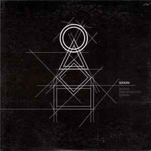 Various - Sonora FLAC