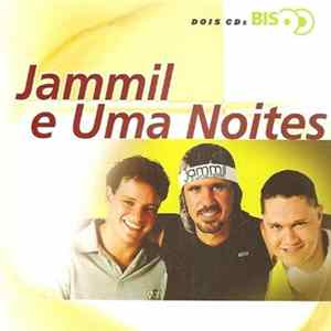 Jammil E Uma Noites - Bis FLAC