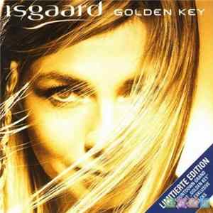 Isgaard - Golden Key FLAC