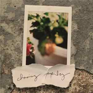 Chasing Paperboy - EP FLAC