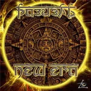 Разиэль - New Era FLAC