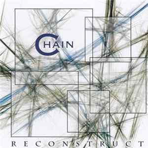 Chain - Reconstruct FLAC