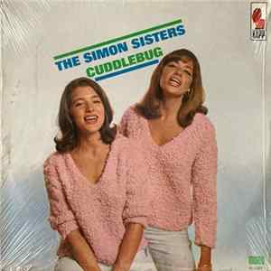 The Simon Sisters - Cuddlebug (The Happiness Blanket) FLAC