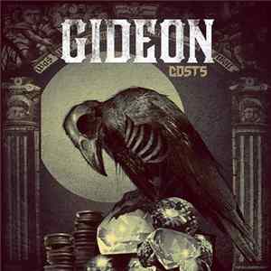 Gideon - Costs FLAC