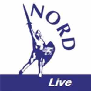 Nord - Live FLAC