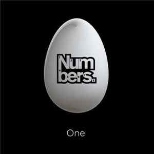 Various - Numbers One FLAC