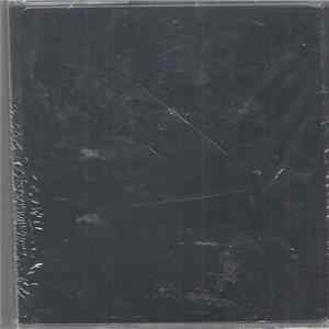 L.A. Law - Law & Order FLAC