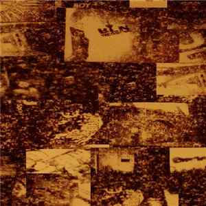 Neurobit - Live @ Kulturpalast Wedding FLAC
