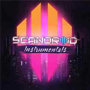 Scandroid - Scandroid (Instrumentals) FLAC