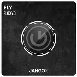 Floxyd - Fly FLAC