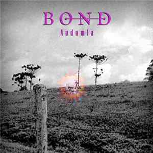 Bond - Audumla FLAC
